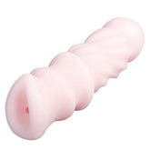 Kirara's Onaho! Realistic Male Masturbator Masturbators and Strokers